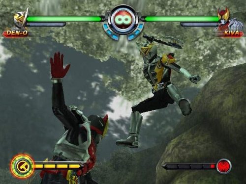 download game kamen rider climax heroes decade ps2